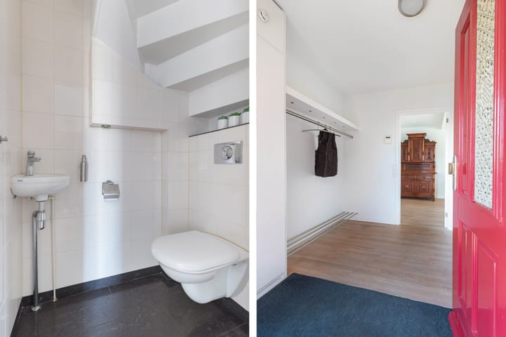 Foto 11 van Gerben Sondermanstraat 41