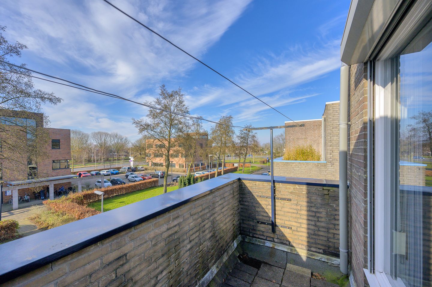 Foto 25 van Lemelerberg 48