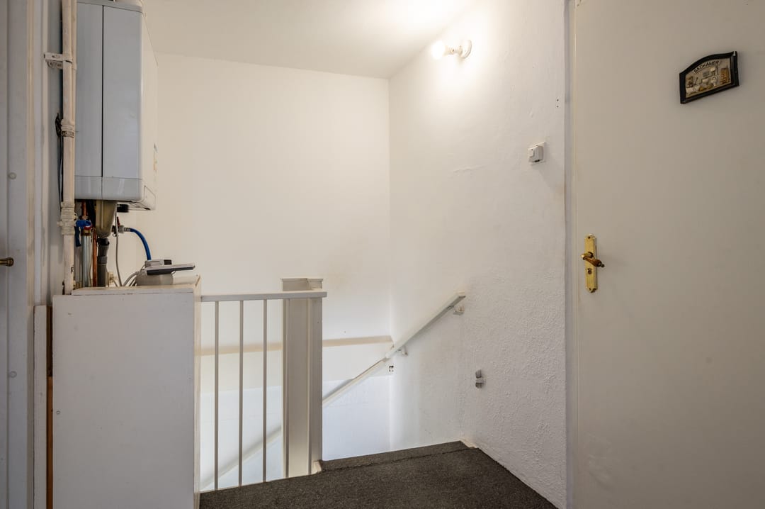 Foto 13 van Klip 177