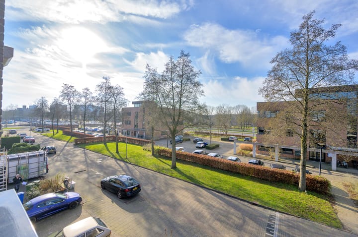 Foto 26 van Lemelerberg 48