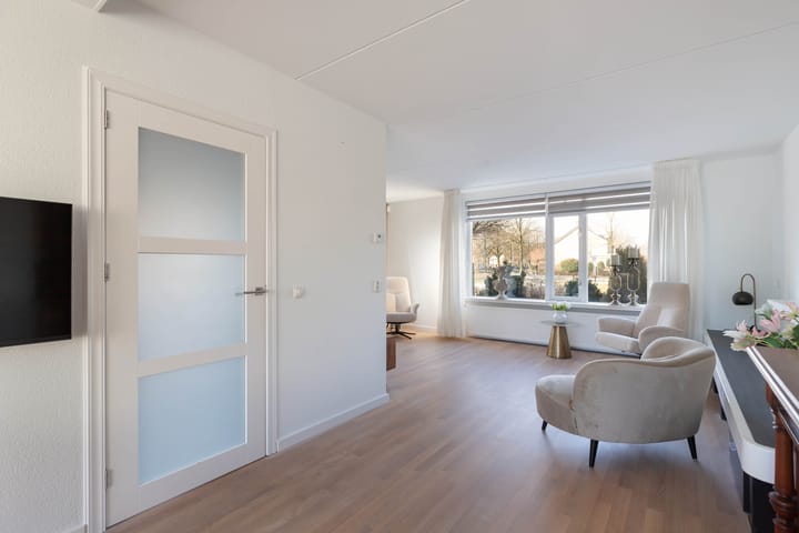 Foto 12 van Gerben Sondermanstraat 41