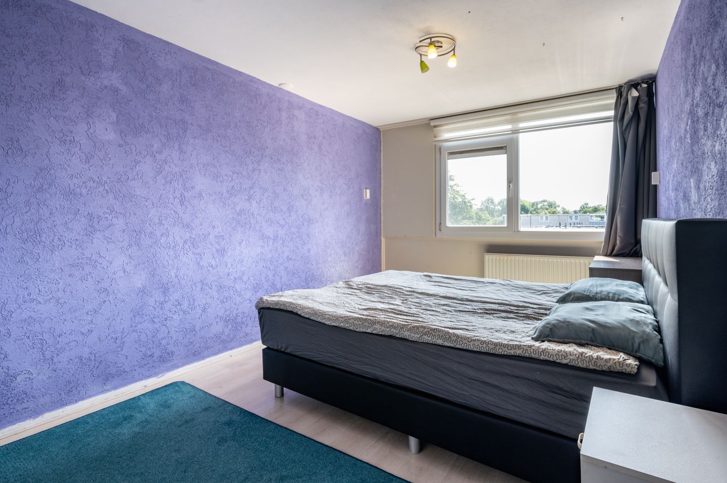 Foto 14 van Klip 177