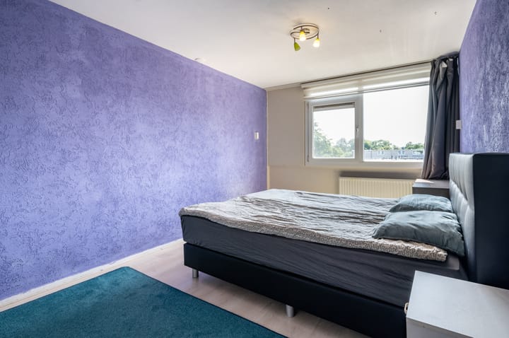 Foto 14 van Klip 177