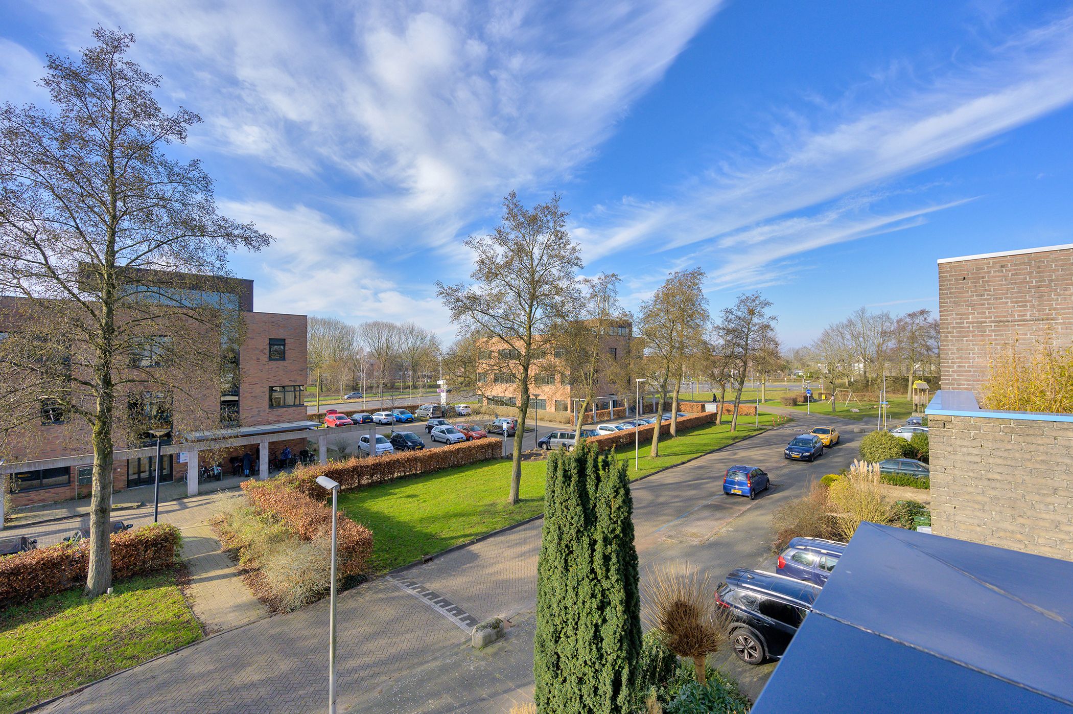 Foto 27 van Lemelerberg 48