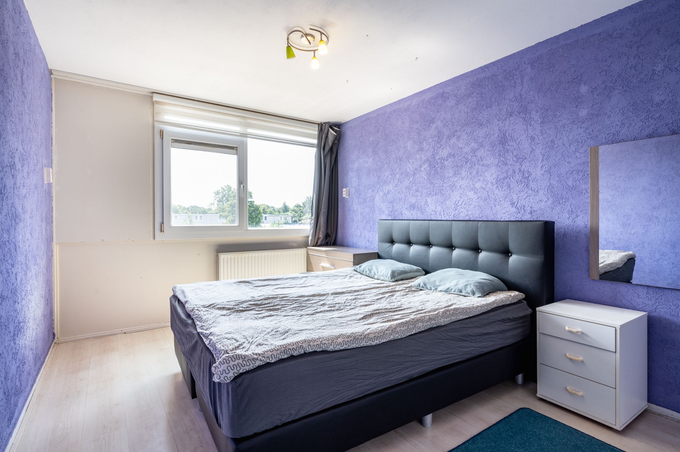 Foto 15 van Klip 177