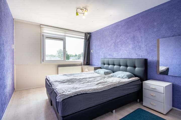 Foto 15 van Klip 177