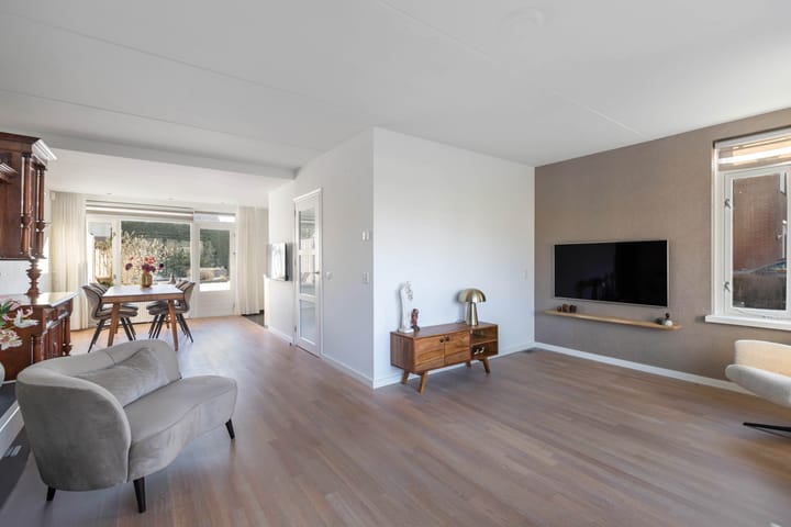 Foto 14 van Gerben Sondermanstraat 41