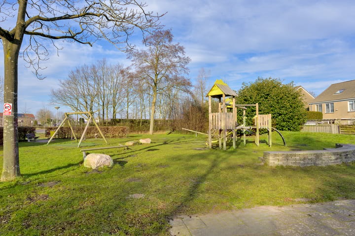 Foto 28 van Lemelerberg 48