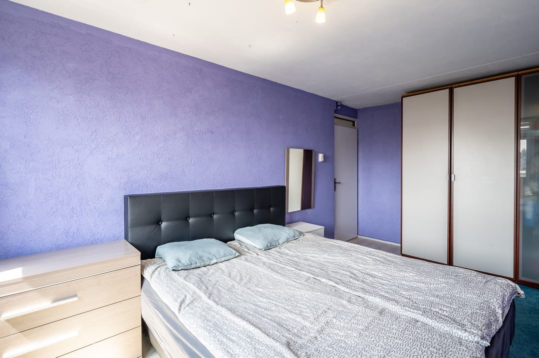 Foto 16 van Klip 177