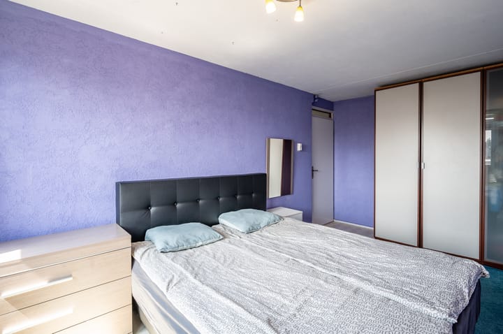 Foto 16 van Klip 177