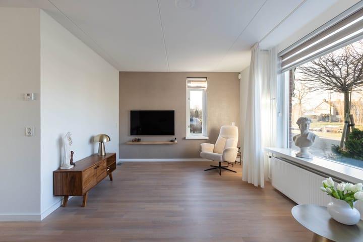 Foto 15 van Gerben Sondermanstraat 41