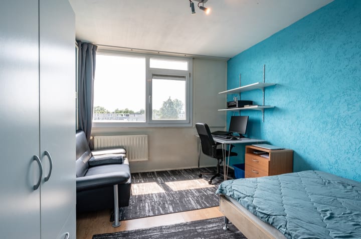 Foto 17 van Klip 177