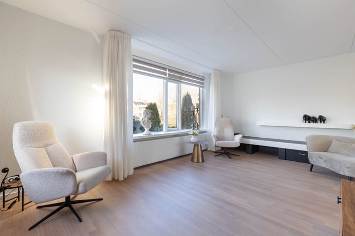 Foto 16 van Gerben Sondermanstraat 41