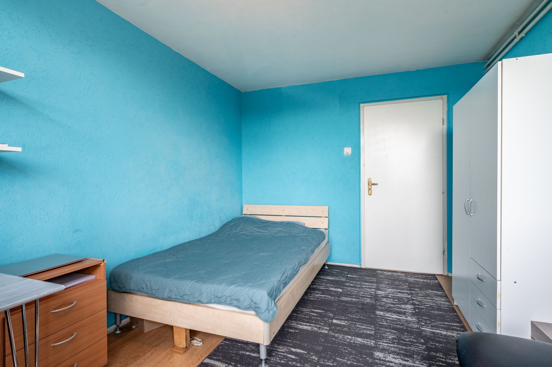 Foto 18 van Klip 177