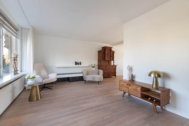 Foto 17 van Gerben Sondermanstraat 41