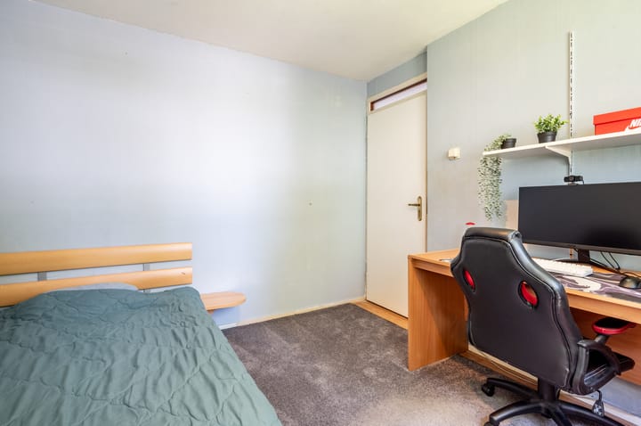 Foto 19 van Klip 177