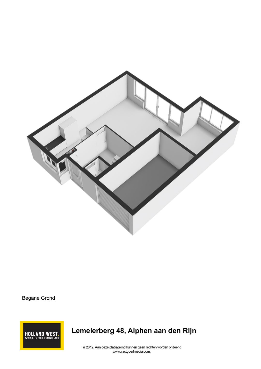Foto 32 van Lemelerberg 48