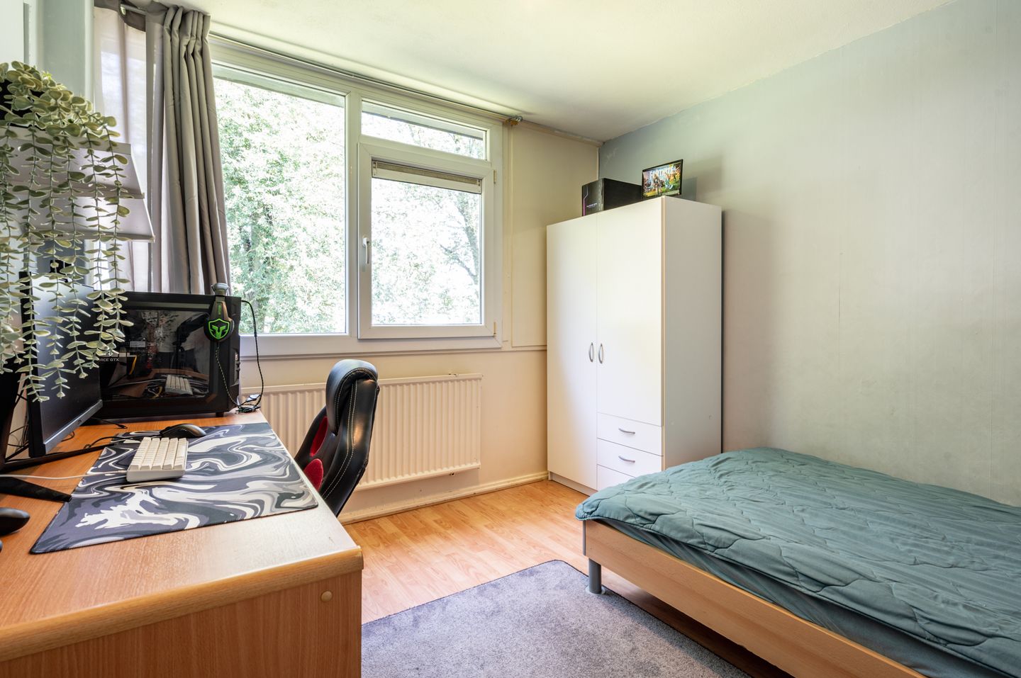 Foto 20 van Klip 177