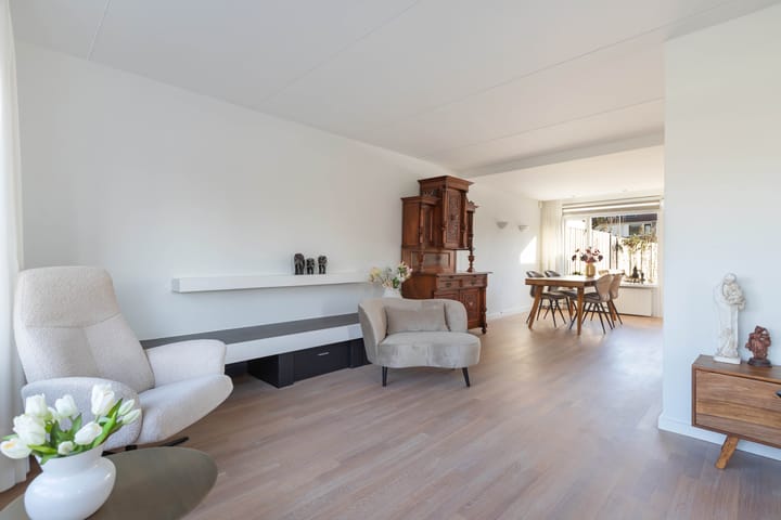 Foto 19 van Gerben Sondermanstraat 41