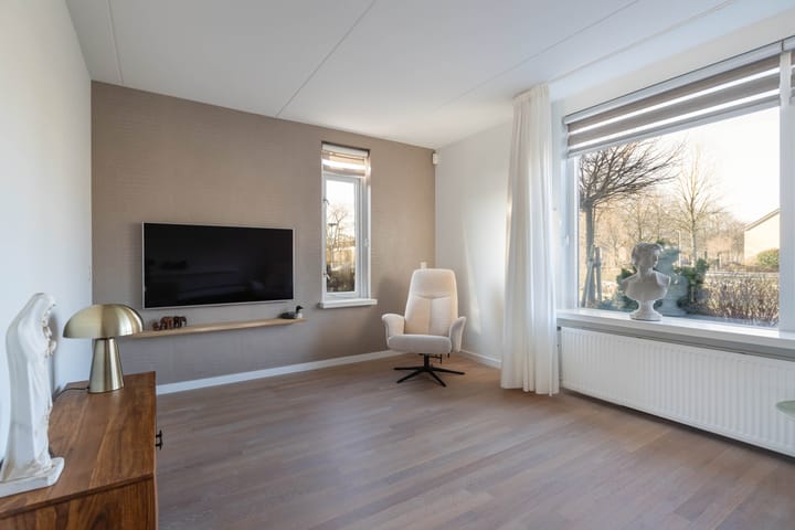 Foto 20 van Gerben Sondermanstraat 41