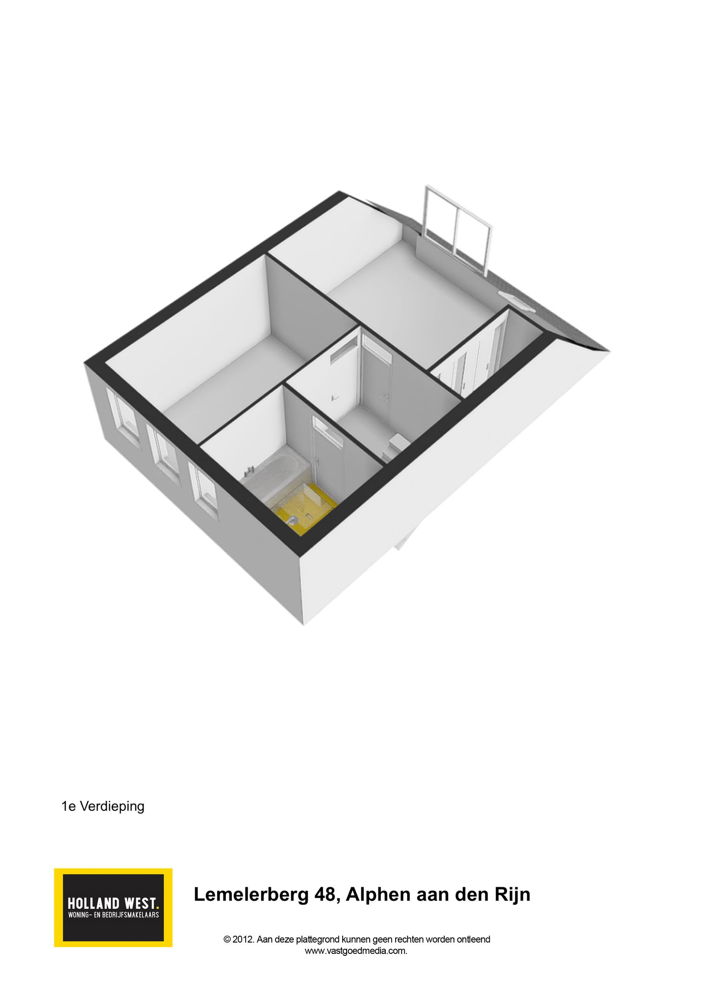 Foto 34 van Lemelerberg 48