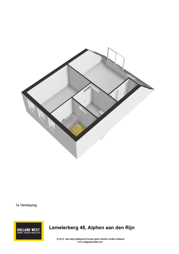 Foto 34 van Lemelerberg 48