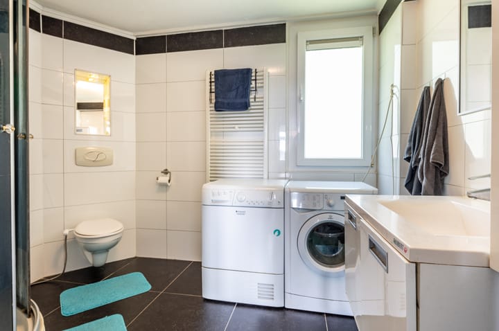 Foto 21 van Klip 177