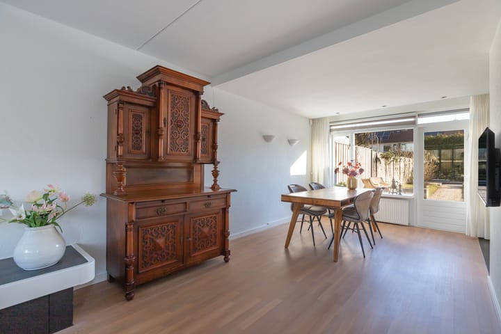 Foto 21 van Gerben Sondermanstraat 41