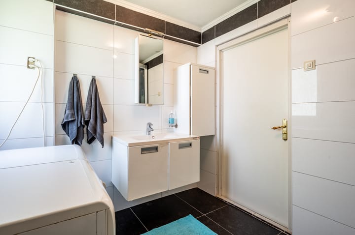 Foto 22 van Klip 177