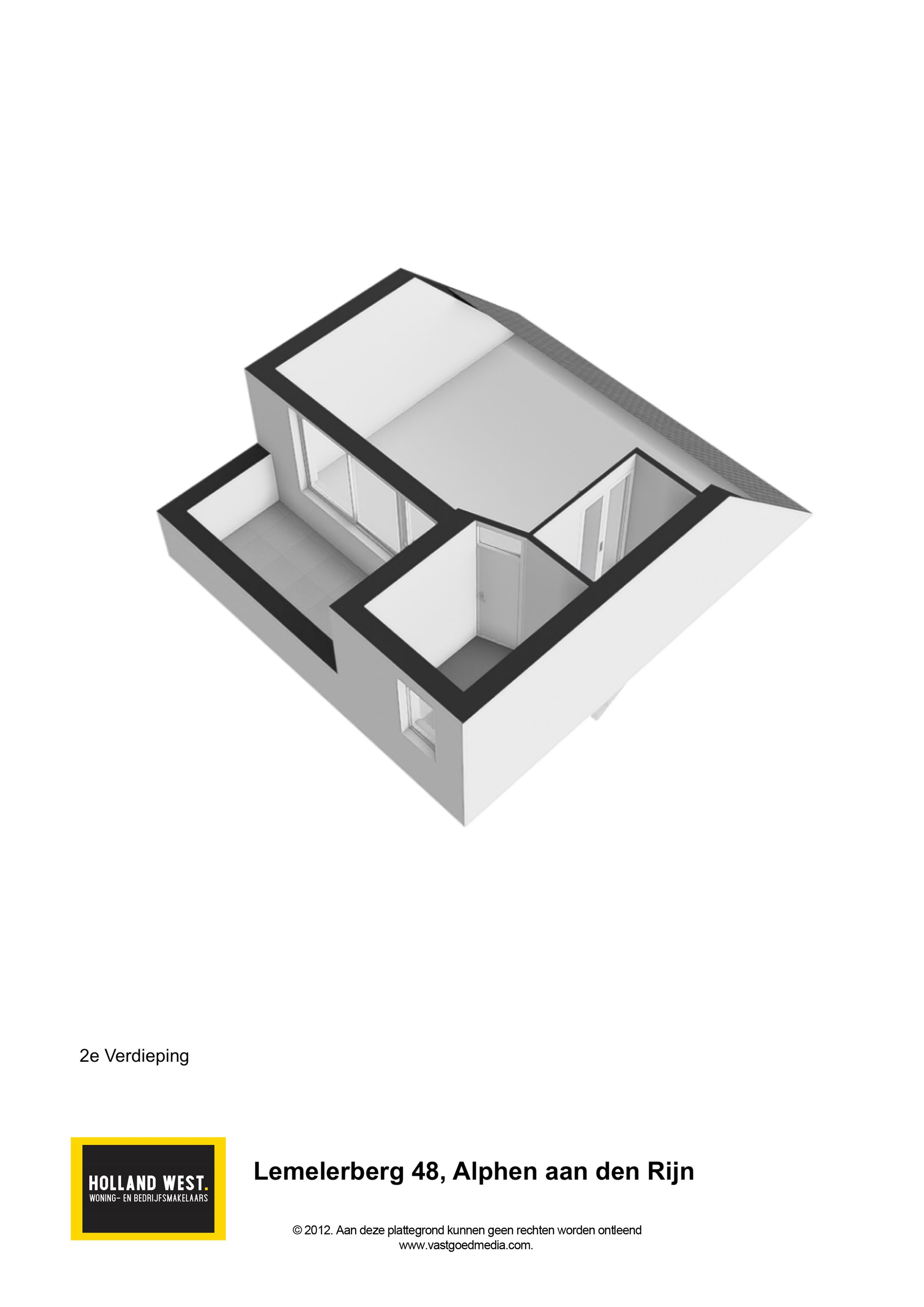 Foto 36 van Lemelerberg 48