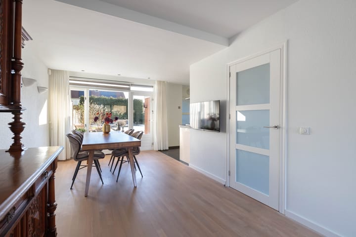 Foto 22 van Gerben Sondermanstraat 41