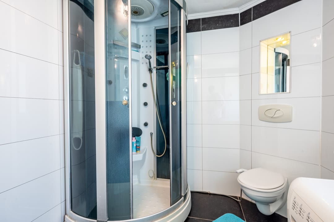 Foto 23 van Klip 177