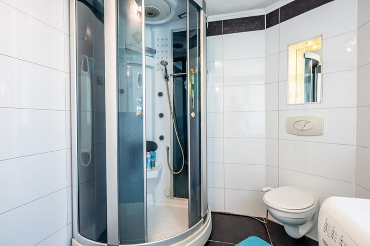 Foto 23 van Klip 177