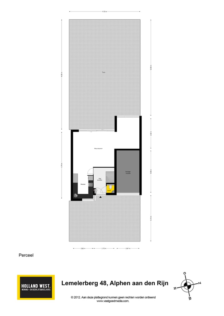 Foto 29 van Lemelerberg 48