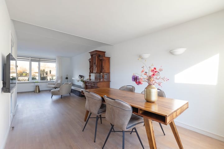 Foto 24 van Gerben Sondermanstraat 41