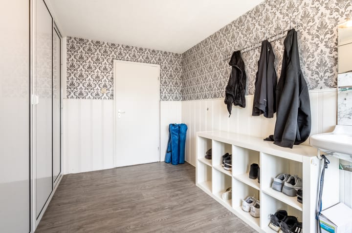 Foto 25 van Klip 177