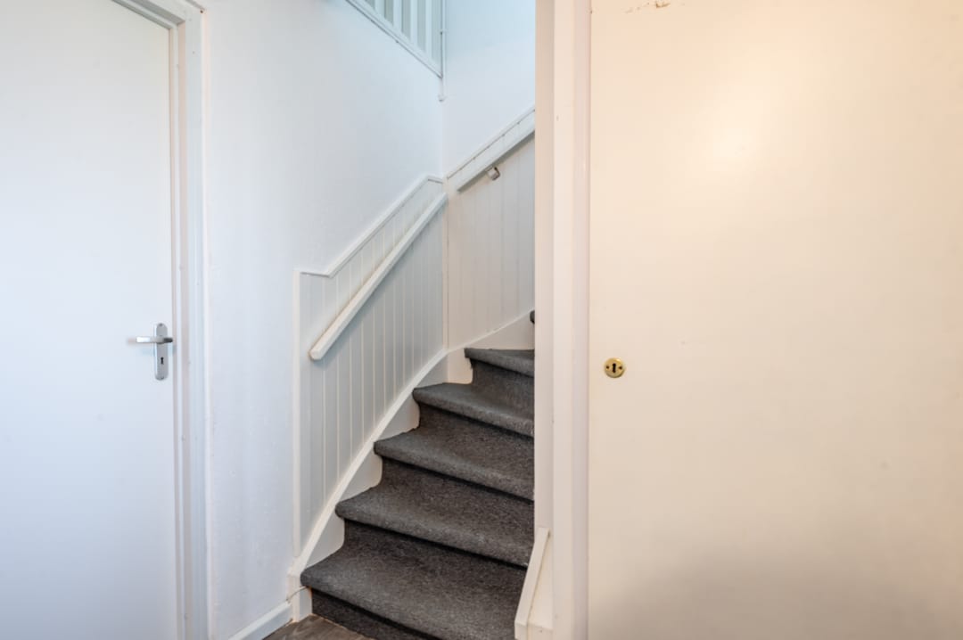 Foto 26 van Klip 177