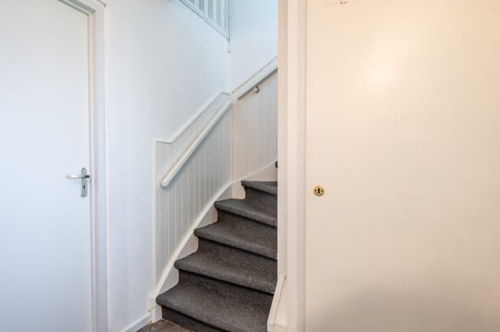 Foto 26 van Klip 177