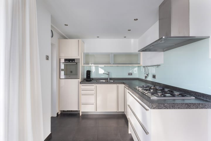 Foto 26 van Gerben Sondermanstraat 41