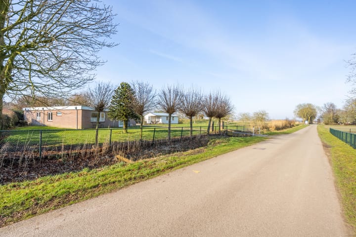 Foto 6 van Langesteeg 27