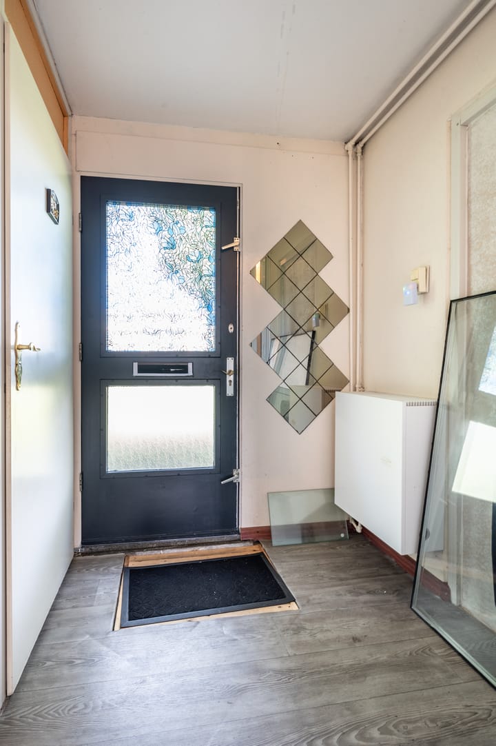 Foto 27 van Klip 177