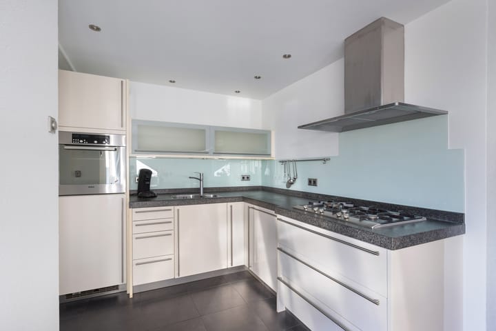 Foto 27 van Gerben Sondermanstraat 41