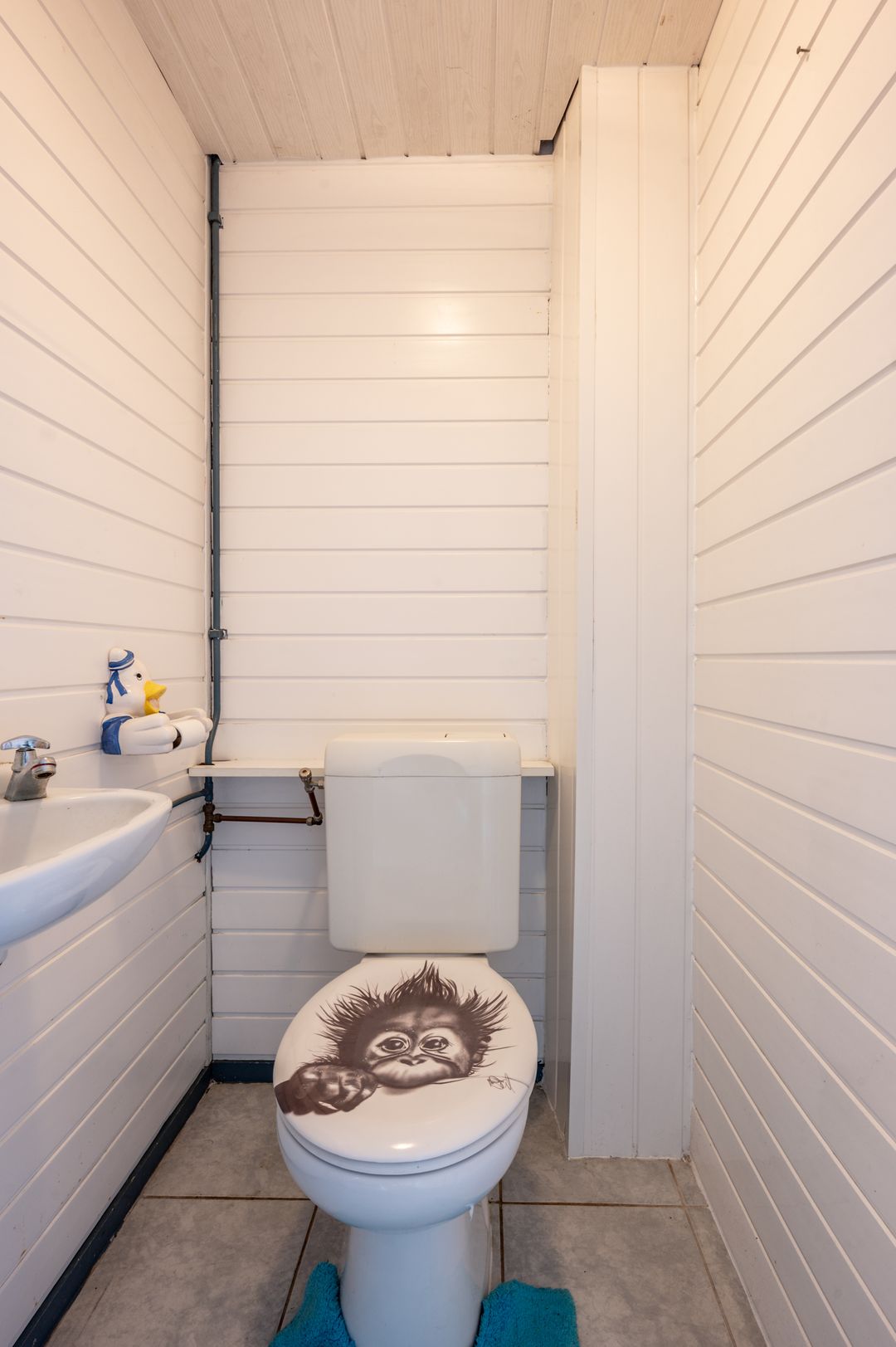 Foto 28 van Klip 177