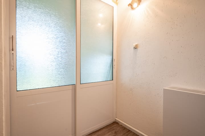 Foto 29 van Klip 177