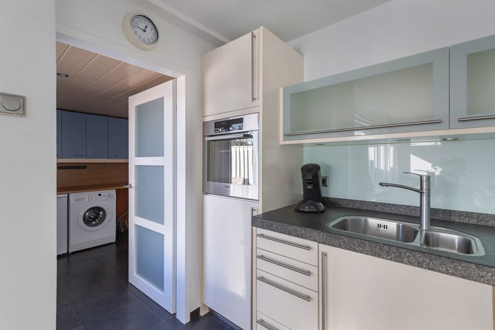 Foto 29 van Gerben Sondermanstraat 41