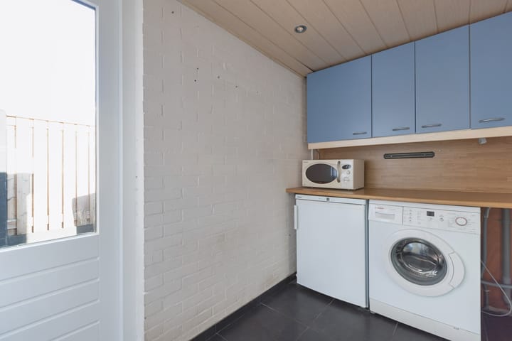 Foto 30 van Gerben Sondermanstraat 41