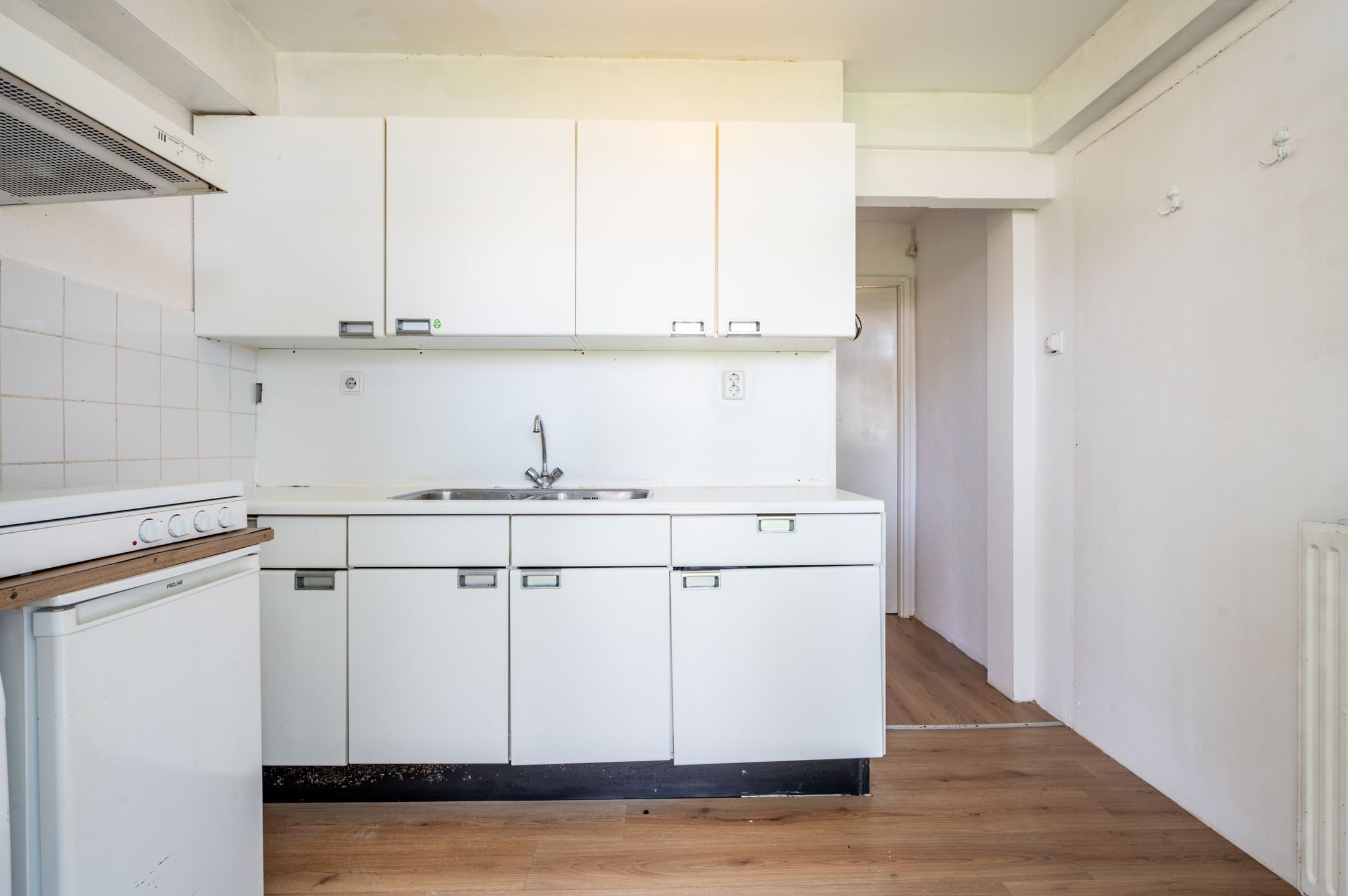 Foto 30 van Klip 177