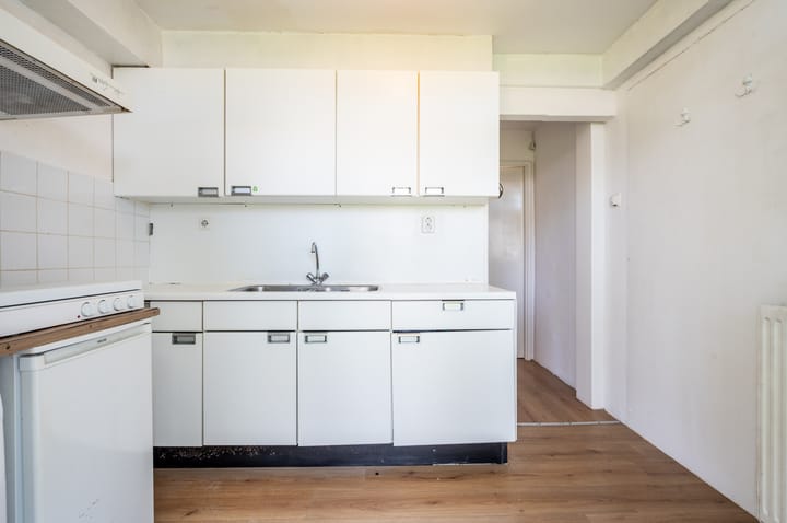 Foto 30 van Klip 177