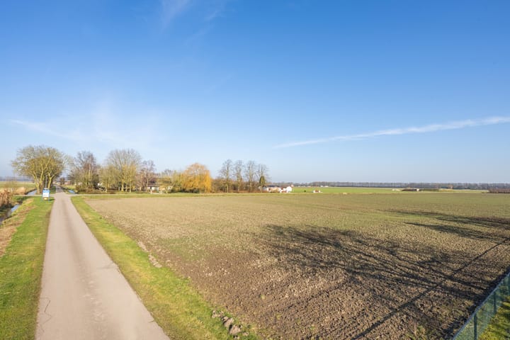 Foto 4 van Langesteeg 27