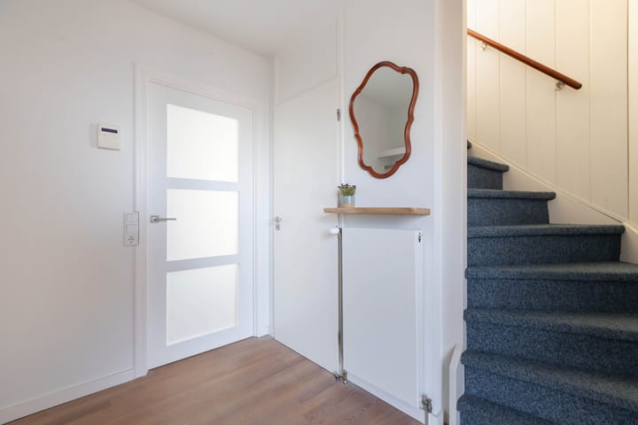 Foto 31 van Gerben Sondermanstraat 41